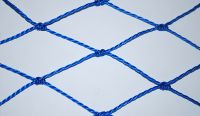 HDPE Fishing Net