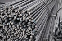 Steel Rebars! Best price! Worldwide delivery!