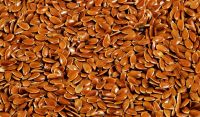 Flax Seeds! Best price! Worldwide delivery!