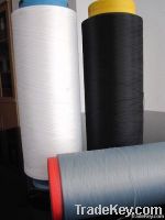 Polyester DTY Yarn