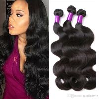 Remy, Non Remy, high qaulity premium processed Human Hairs