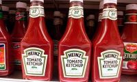 Heinz Tomato Ketchup