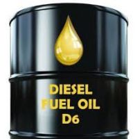 DIESEL FUEL EN-590 ULSD -10PPM/50PMM/500PMM GASOLINE