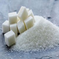 Refined White Sugar