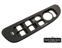 Dodge Ram Window Switch Bezel