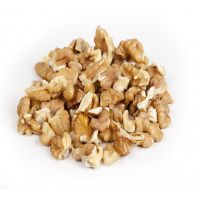 Ukrainian Organic Walnut Kernels At The BEST PRICE