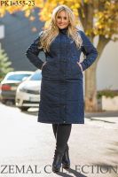 COAT PK1-355