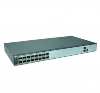 S6720S-16X-LI-16S-AC   networking switches new 1year warranty