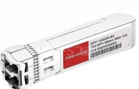 SFP-10G-SR-S=