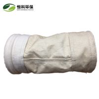 Acrylic Dust Filter Bag