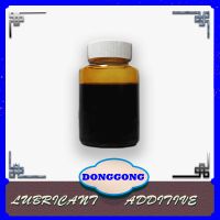 Engine Oil Additive DG3161