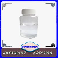 lubricant additive-Anti-foam Agent 1#