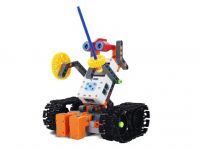 WHOLESALE educational robot for school WiseKit