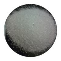 White Fused Aluminium Oxide for Abrasives