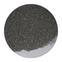  Brown Fused Aluminium Oxide