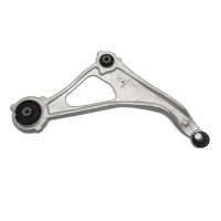 Automobile Suspension Control Arm for BMW E46 31122282122