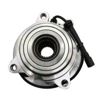 Front Wheel Hub Unit Bearing for Land Rover Discovery 2