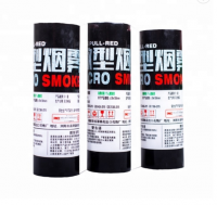 Hot sale 30s colored smoke bomb