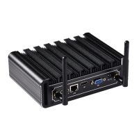 MINI PC Intel Core I7 5500u