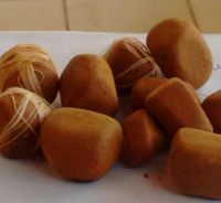 Cow/Ox Gallstones for export