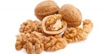 Walnut Kernel for sale/New crop Wholesale Walnut kernel