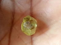 Rough Diamonds For Sale +23278442426