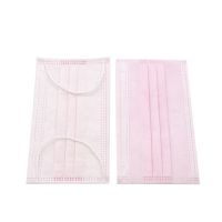 medical disposable non-woven 