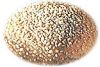 Wholesale Sesame Seeds