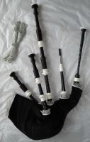 Wholesale Highland Bagpipe