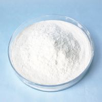 Wholesale  High quality! Calcium Chloride 74%min,77%min,94%min for melting snow 