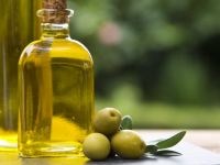 Wholesale 100% Extra Virgin Olive Oil  For Sale