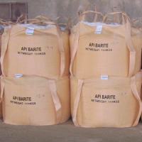 Wholesale  Barite Ore,Barite lump,Barite powder 