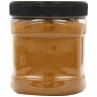  Dunn's River All Purpose Seasoning 700g