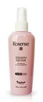 Rosense Rose Water Spray 100ml