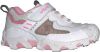 kids shoes