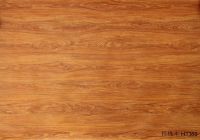 wood grain melamine decorative paper