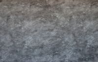 marble series decorative paper