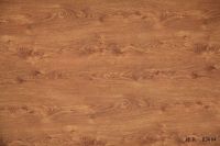 oak wood grain decorative paper