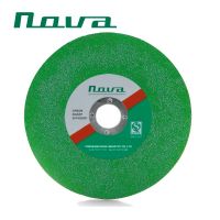 China Factory Aluminum Oxide Cut off Wheel