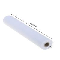 Thermal Fax 210mm x 30m