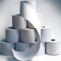 Rolls Thermal 80mm x 30m
