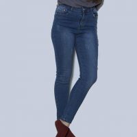 Women Jeans