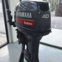  Yamahas 15hp 40hp 70HP / 75HP 4 stroke outboard Motor / boat engine