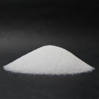 PDV Food Grade Salt