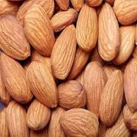 almond kernel 