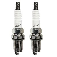 Platinum-Nickel Spark Plug BKR6EGP