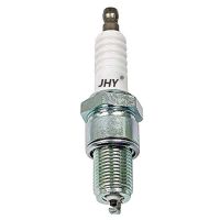 Nickel Spark Plug BUR7EA-11