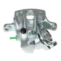 Best Quality Brake Caliper For Alfa romeo Spider 9941667