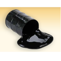 Waste engine oil - FOR SALE, UAE