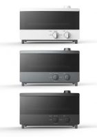 Multi-Function OvenTable Top Oven